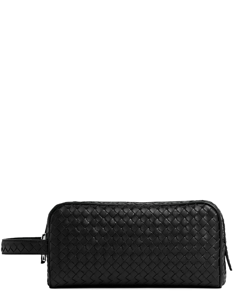 Bottega veneta Bags оригінал | Швидка доставка Україна