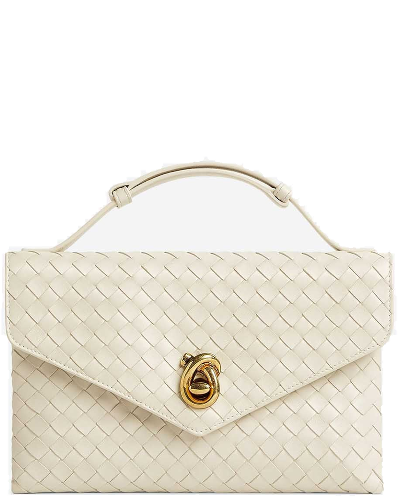 Bottega veneta Bags оригінал | Швидка доставка Україна