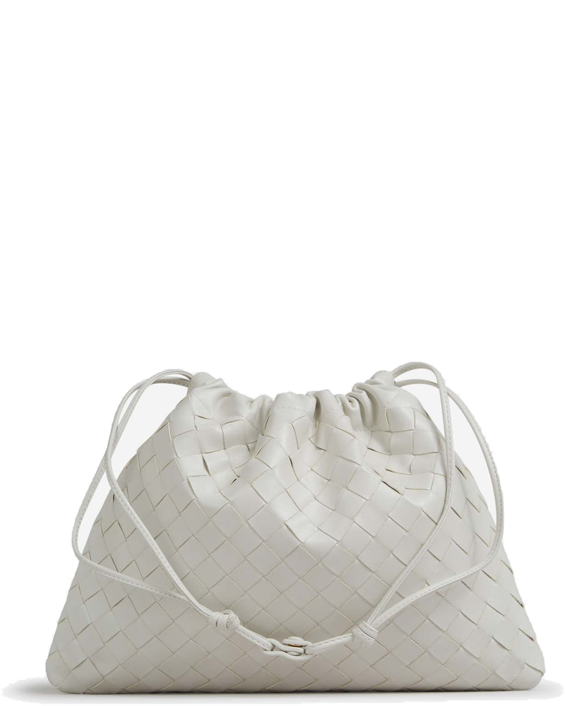 Bottega veneta Bags оригінал | Швидка доставка Україна