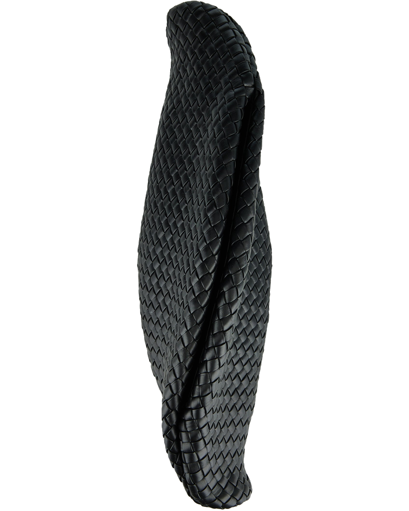 Onda Clutch Bottega veneta оригінал – Купити в Україні