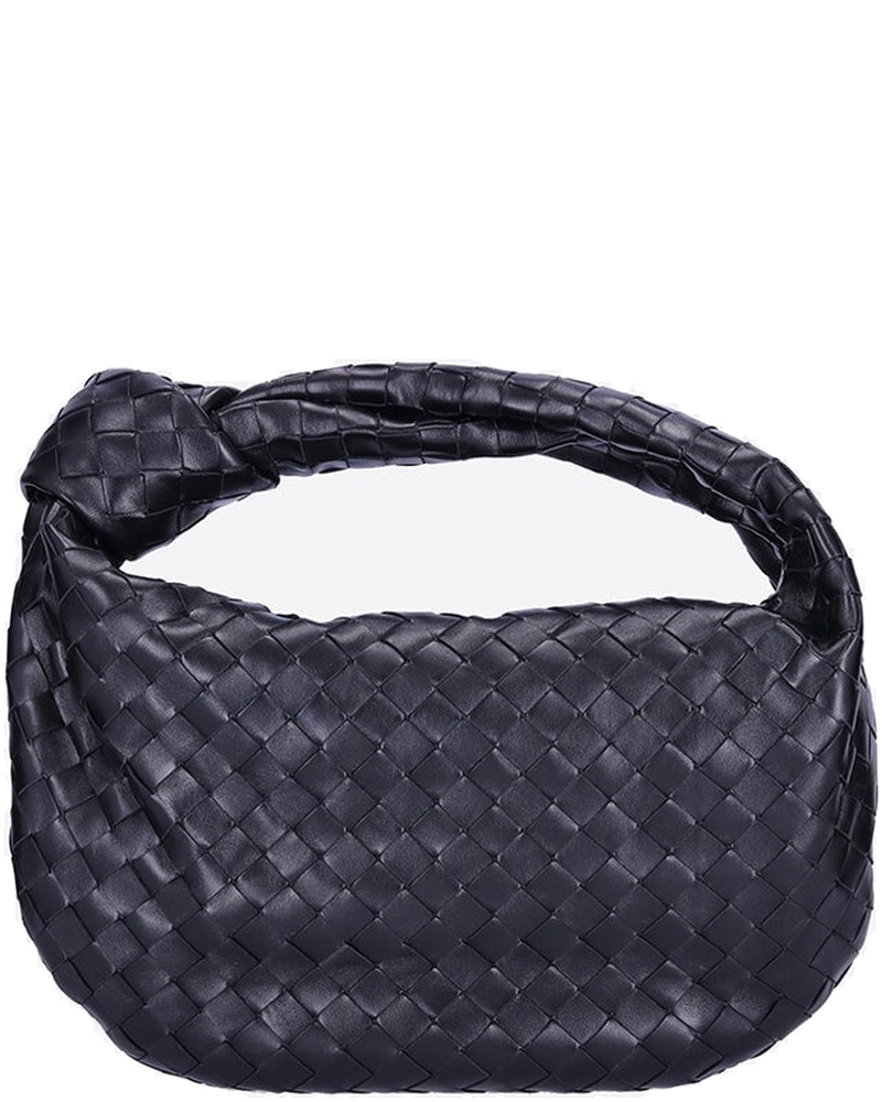 Small Jodie Handbag Bottega veneta оригінал – Купити в Україні