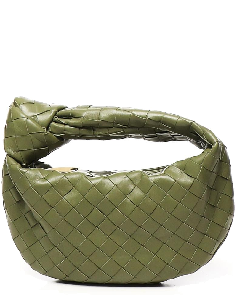 Mini Bag Jodie Bottega veneta оригінал – Купити в Україні