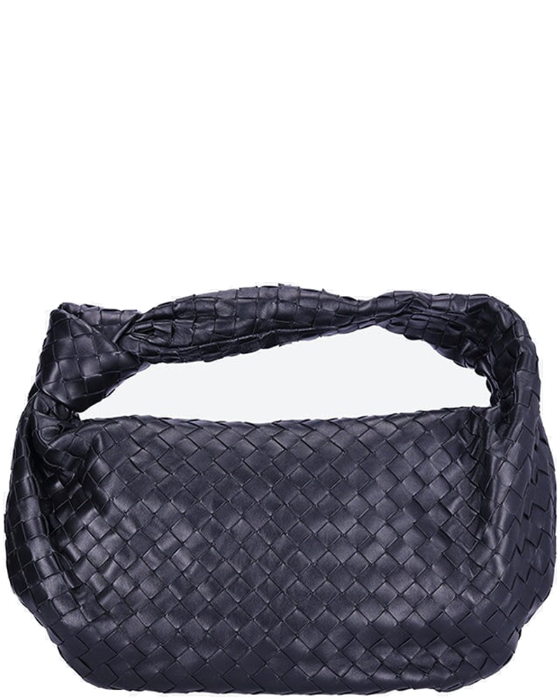 Jodie Handbag Bottega veneta оригінал – Купити в Україні
