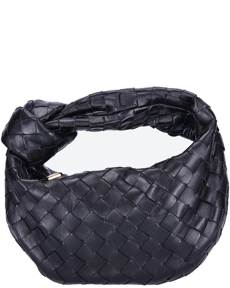 Mini Jodie Handbag Bottega veneta оригінал – Купити в Україні