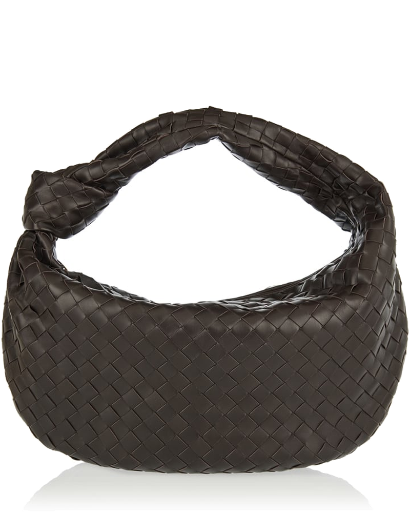 Bottega veneta Bags оригінал | Швидка доставка Україна