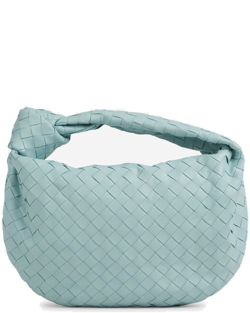 Bottega veneta Bags оригінал | Швидка доставка Україна