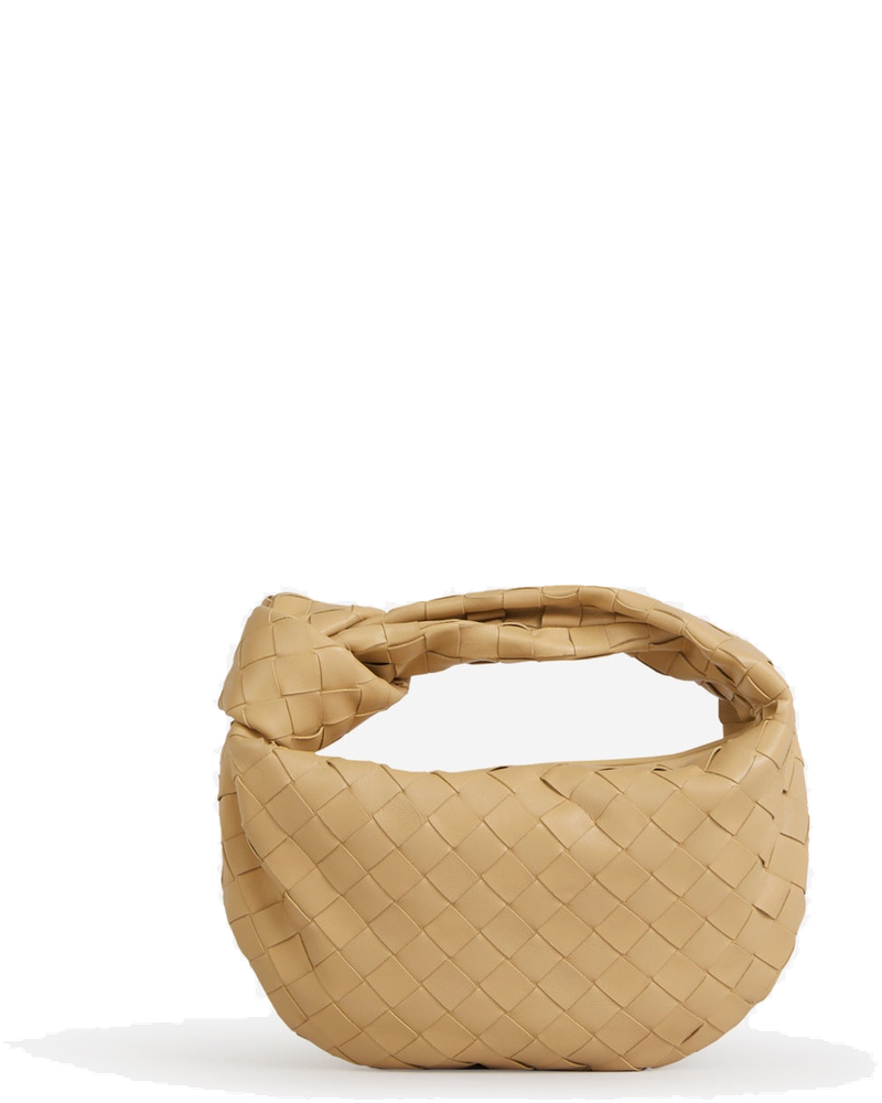 Bottega veneta Bags оригінал | Швидка доставка Україна