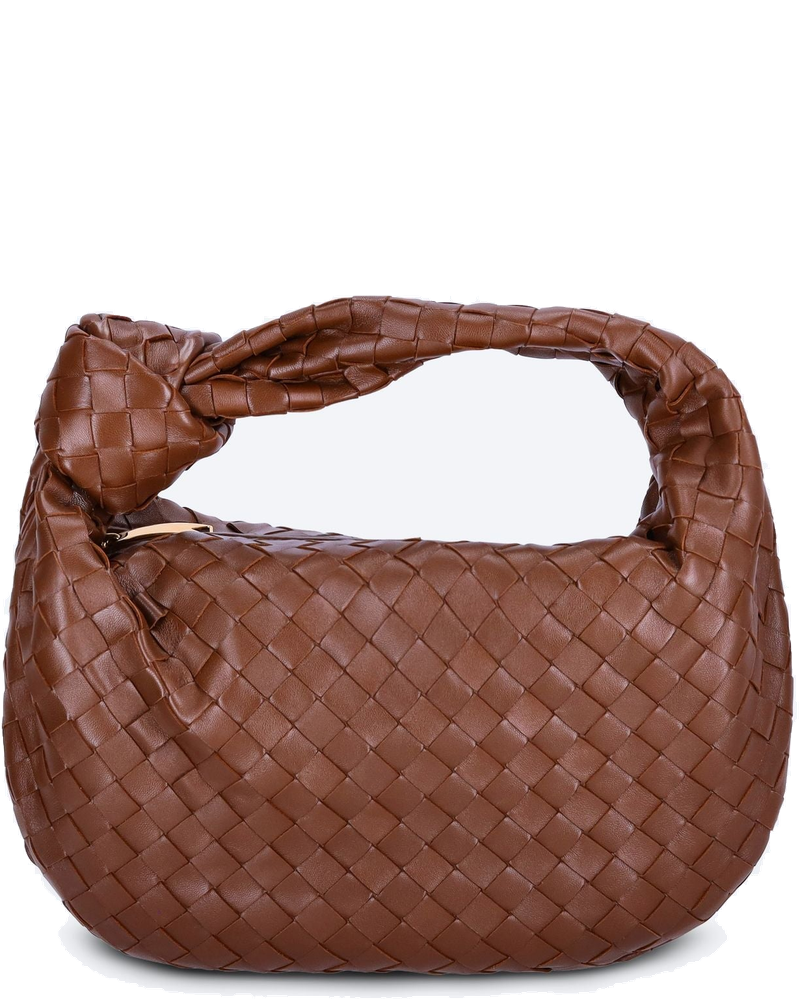 Small Jodie Handbag Bottega veneta оригінал – Купити в Україні