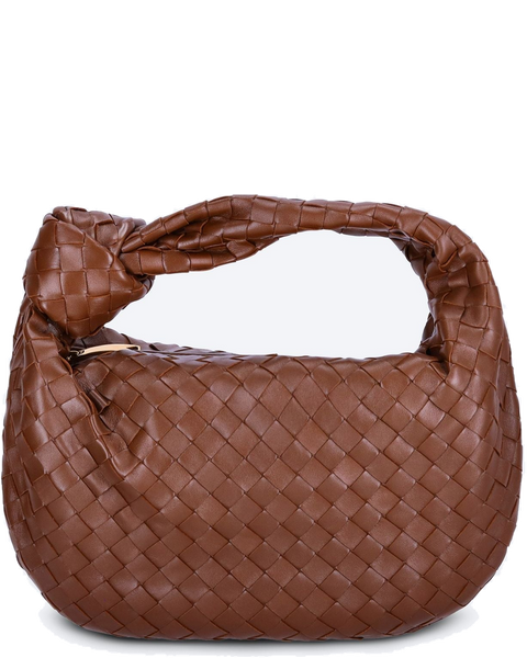 Jodie Bag