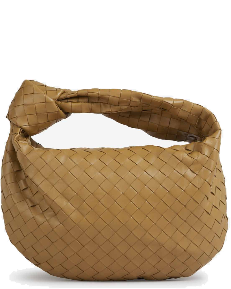 Bottega veneta Bags оригінал | Швидка доставка Україна