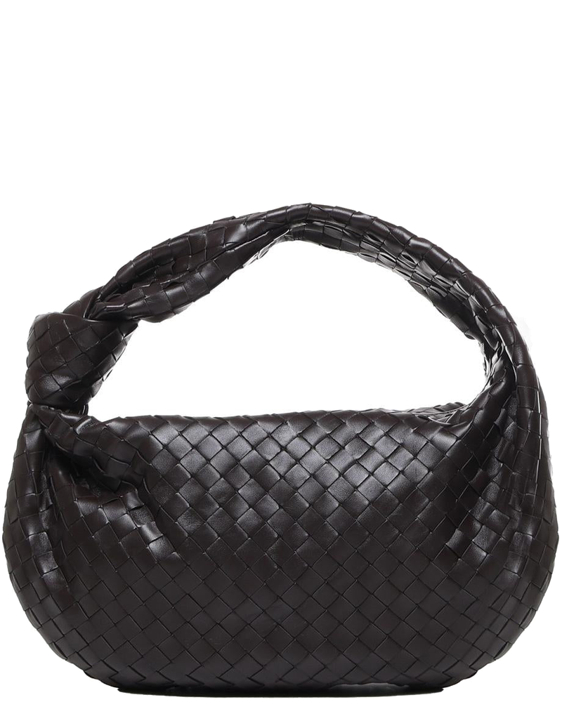 Borsa Jodie Classic Bottega veneta – Гарантія оригінальності