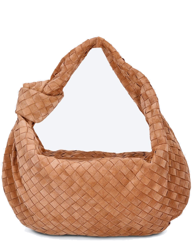 Bottega veneta Bags оригінал | Швидка доставка Україна