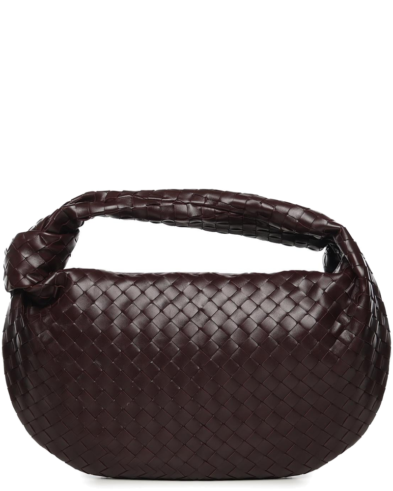 Bottega veneta Bags оригінал | Швидка доставка Україна