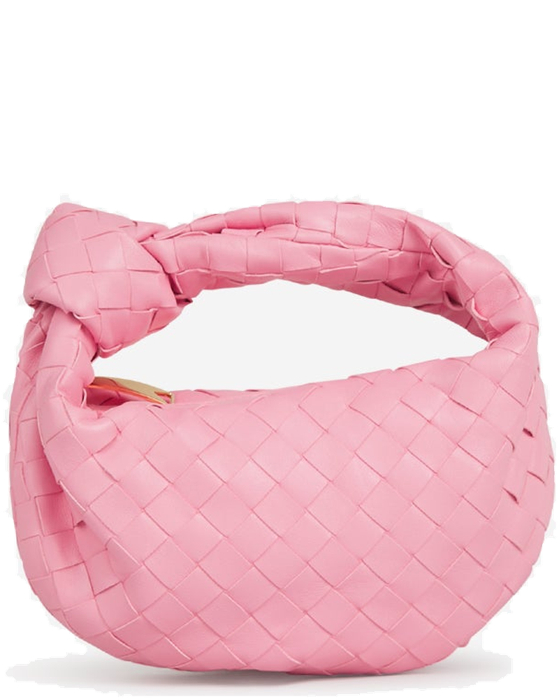 Jodie Mini Handbag Bottega veneta оригінал – Купити в Україні