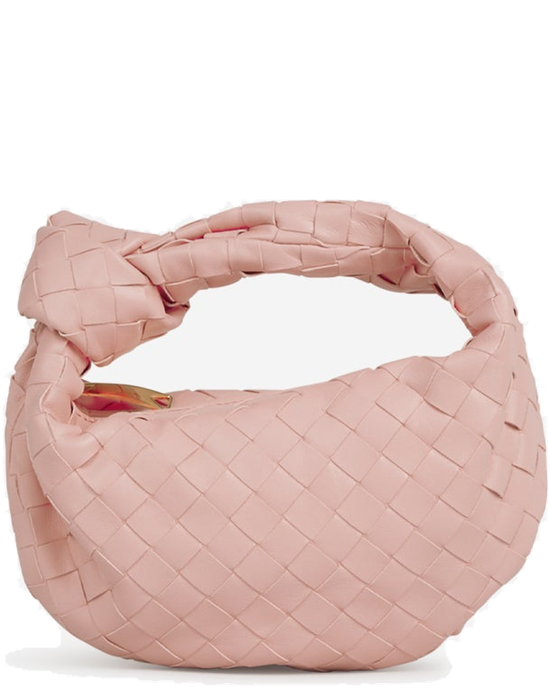 Jodie Mini Handbag Bottega veneta оригінал – Купити в Україні