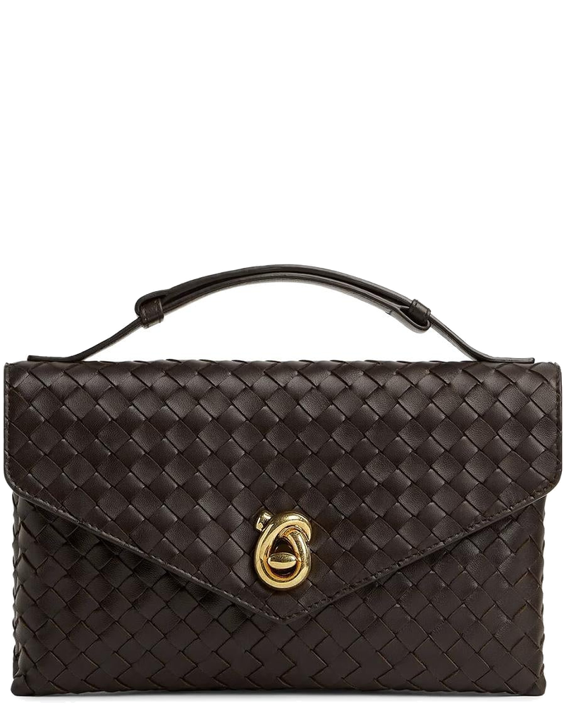 Bottega veneta Bags оригінал | Швидка доставка Україна