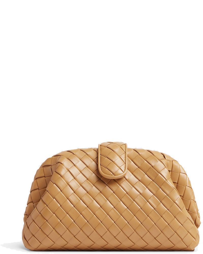 Оригінальна Lauren 1980 Handbag Bottega veneta