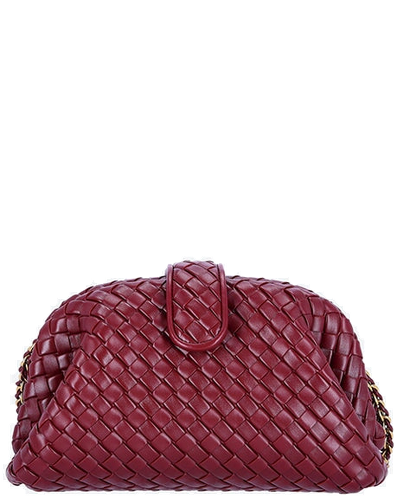 Bottega veneta Bags оригінал | Швидка доставка Україна