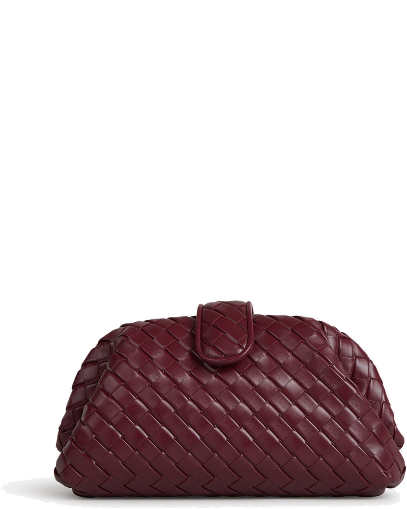 Оригінальна Lauren 1980 Handbag Bottega veneta