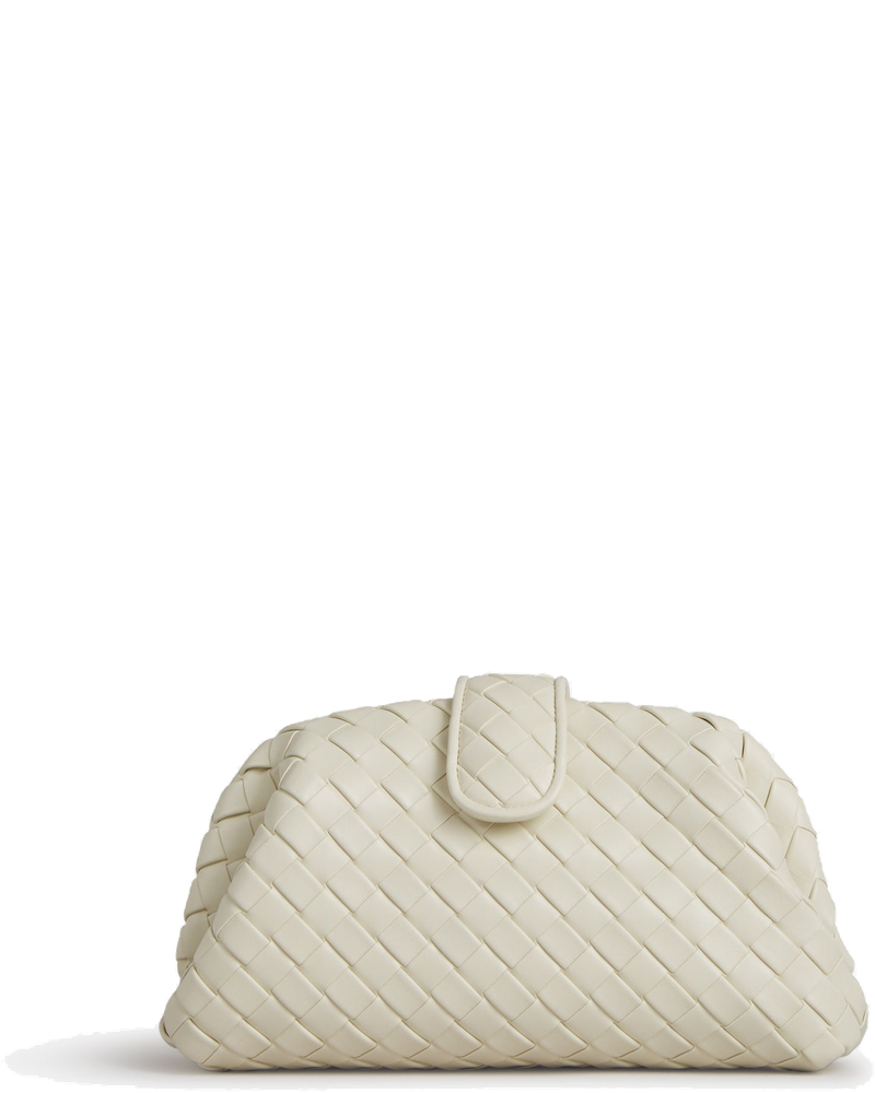 Оригінальна Lauren 1980 Handbag Bottega veneta