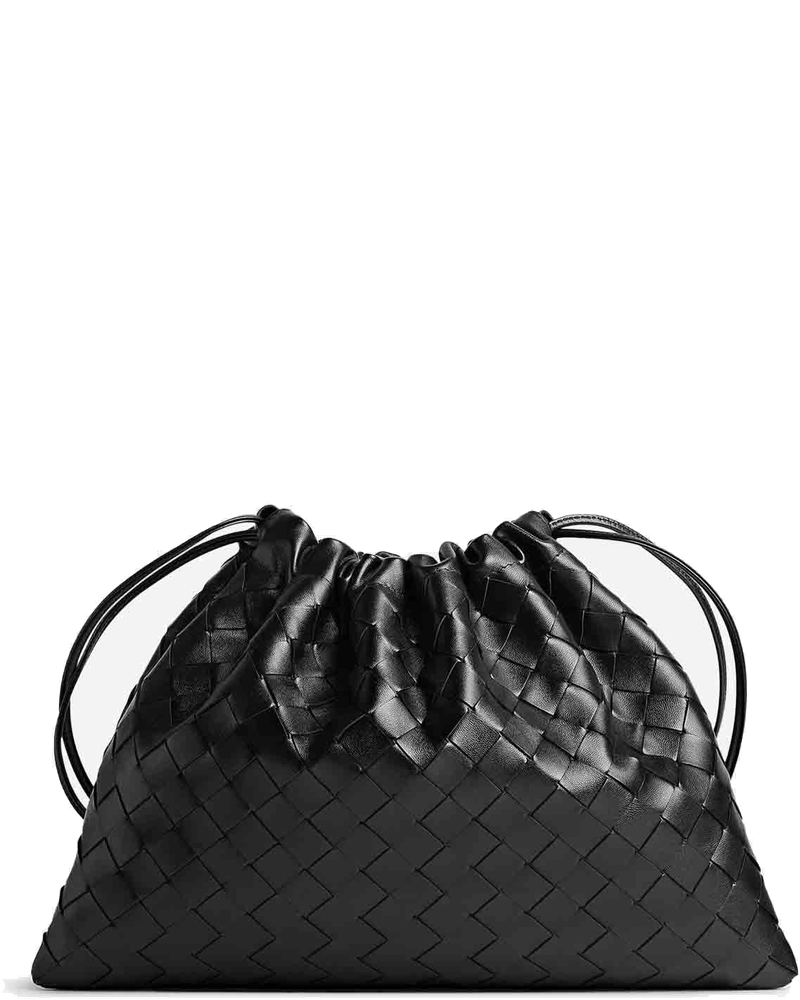 Bottega veneta Bags оригінал | Швидка доставка Україна