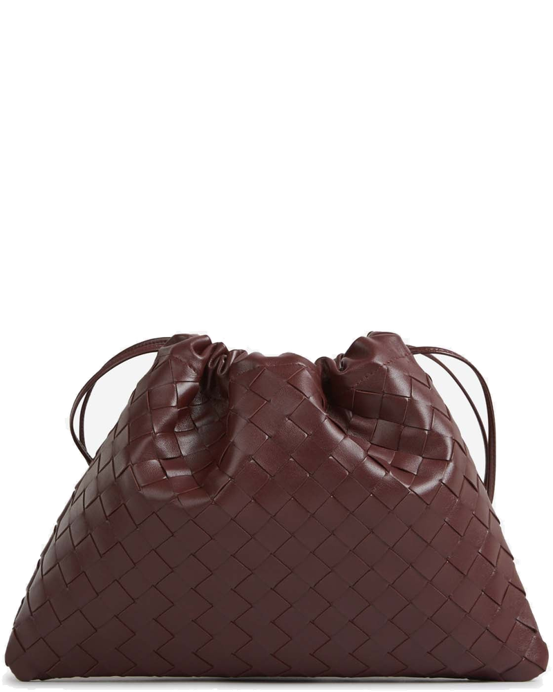Bottega veneta Bags оригінал | Швидка доставка Україна
