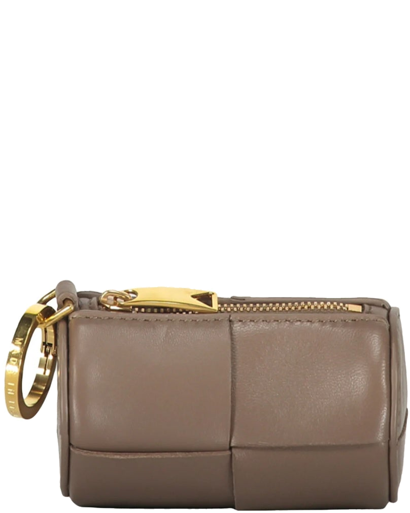 Bottega veneta Bags оригінал | Швидка доставка Україна bg_removed_catalog