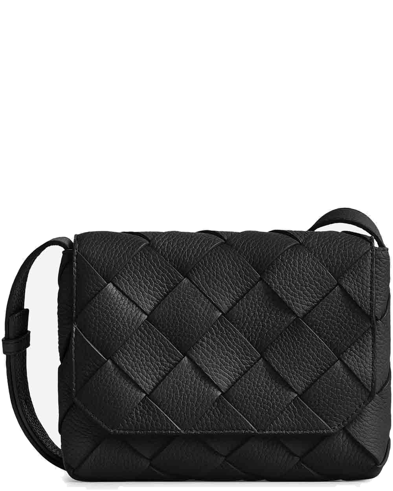 Bottega veneta Bags оригінал | Швидка доставка Україна