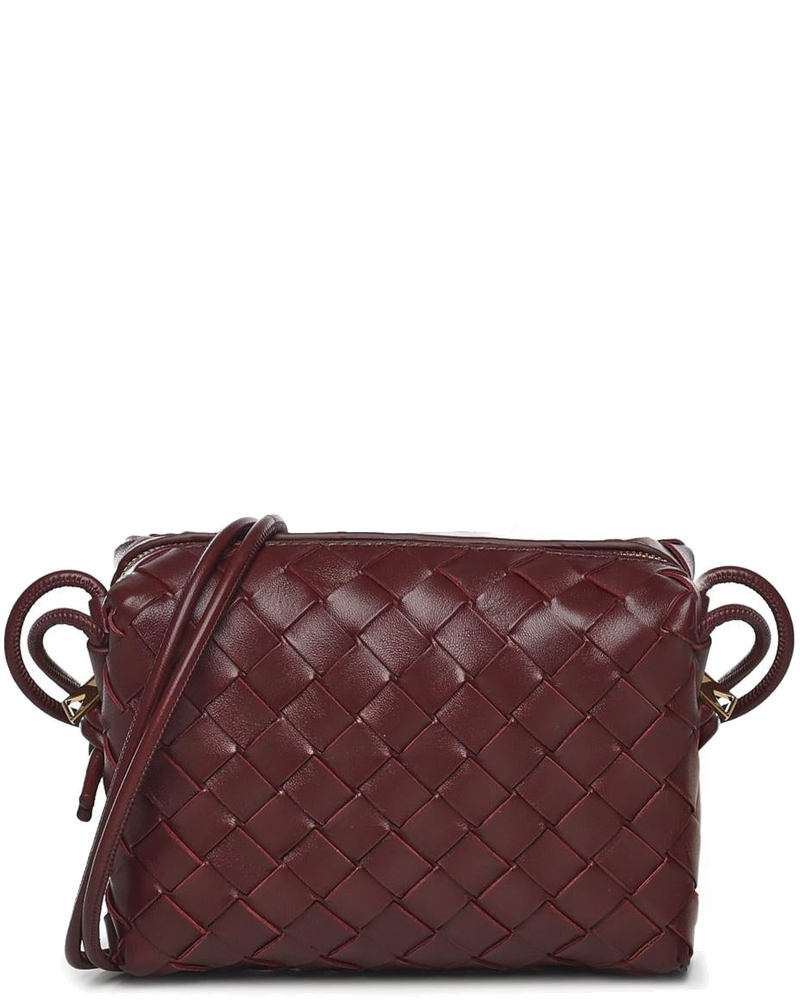 Bottega veneta Bags оригінал | Швидка доставка Україна
