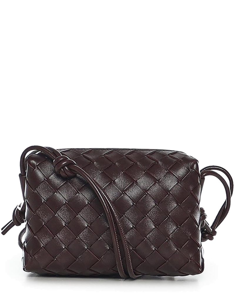 Bottega veneta Bags оригінал | Швидка доставка Україна