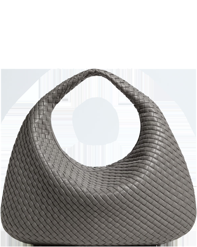 Оригінальна Maxi Veneta Handbag Bottega veneta