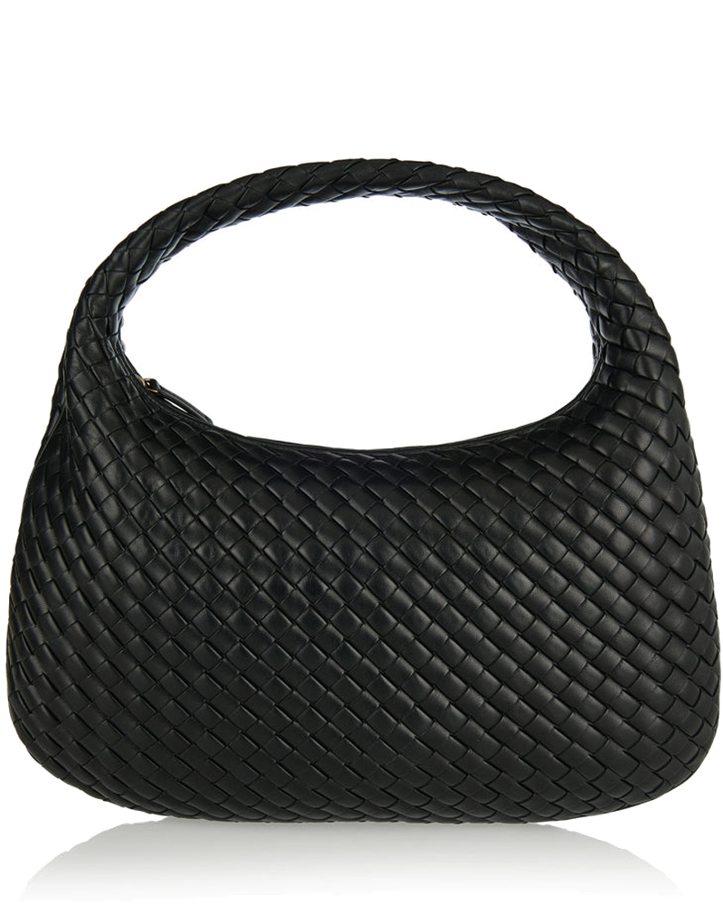 Medium Veneta Bag Bottega veneta оригінал – Купити в Україні