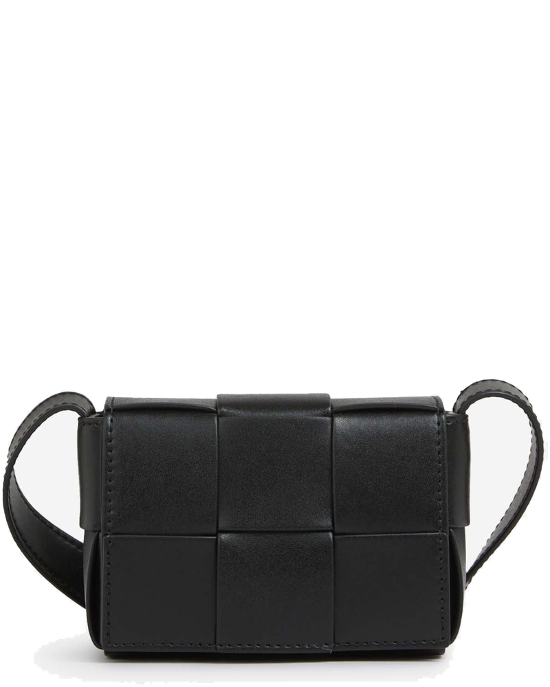 Bottega veneta Bags оригінал | Швидка доставка Україна