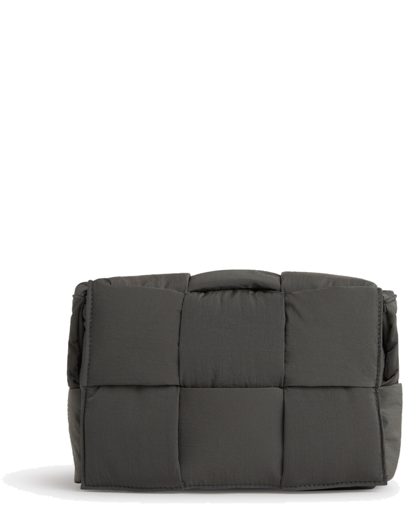 Padded Tech Cassette S Bag Bottega veneta оригінал – Купити в Україні