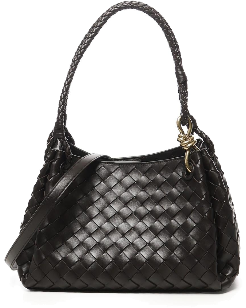Оригінальна Borsa Parachute Bottega veneta