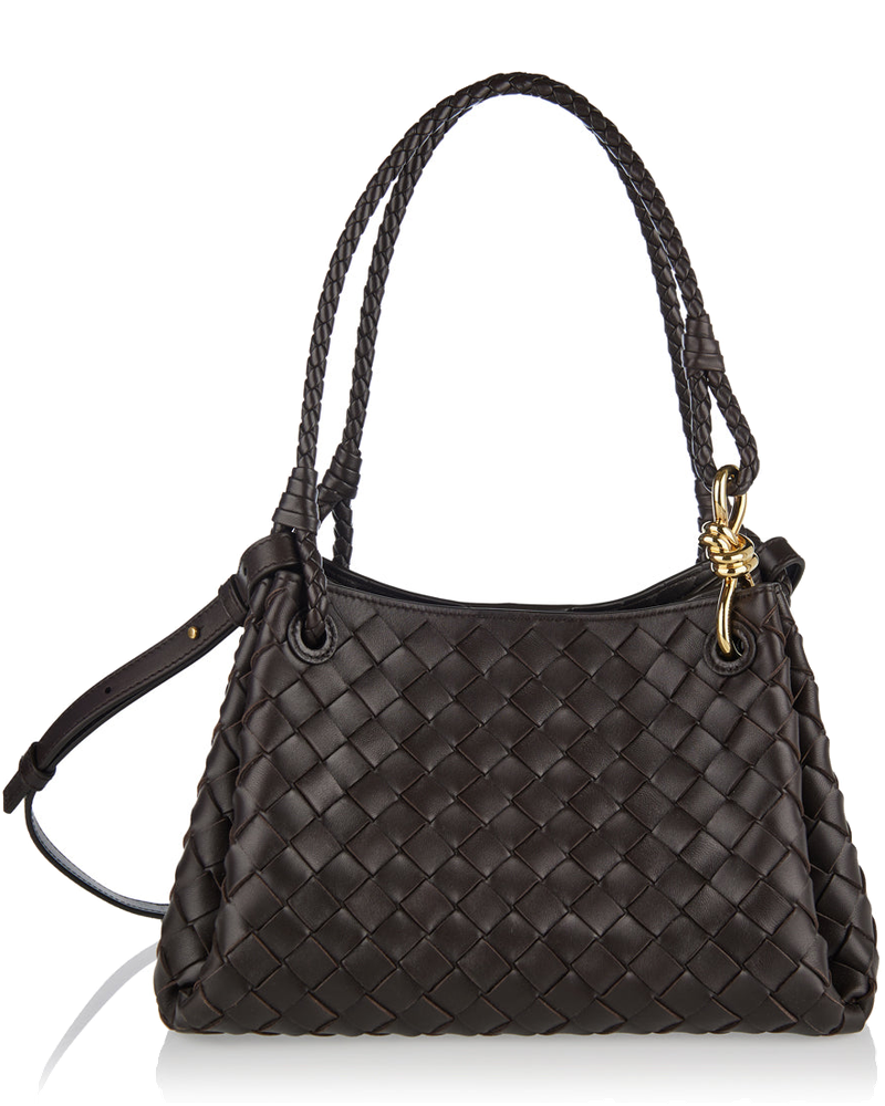 Bottega veneta Bags оригінал | Швидка доставка Україна