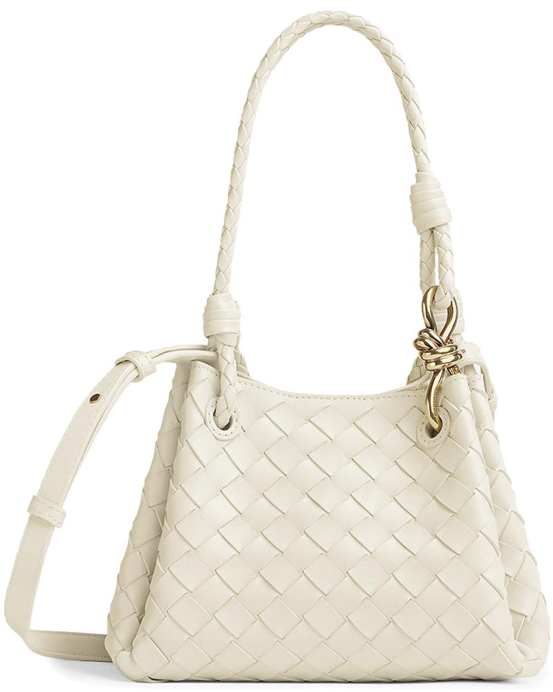 Bottega veneta Bags оригінал | Швидка доставка Україна