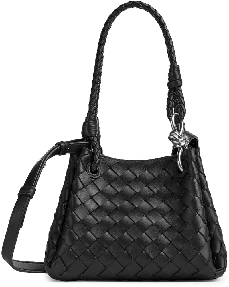 Bottega veneta Bags оригінал | Швидка доставка Україна