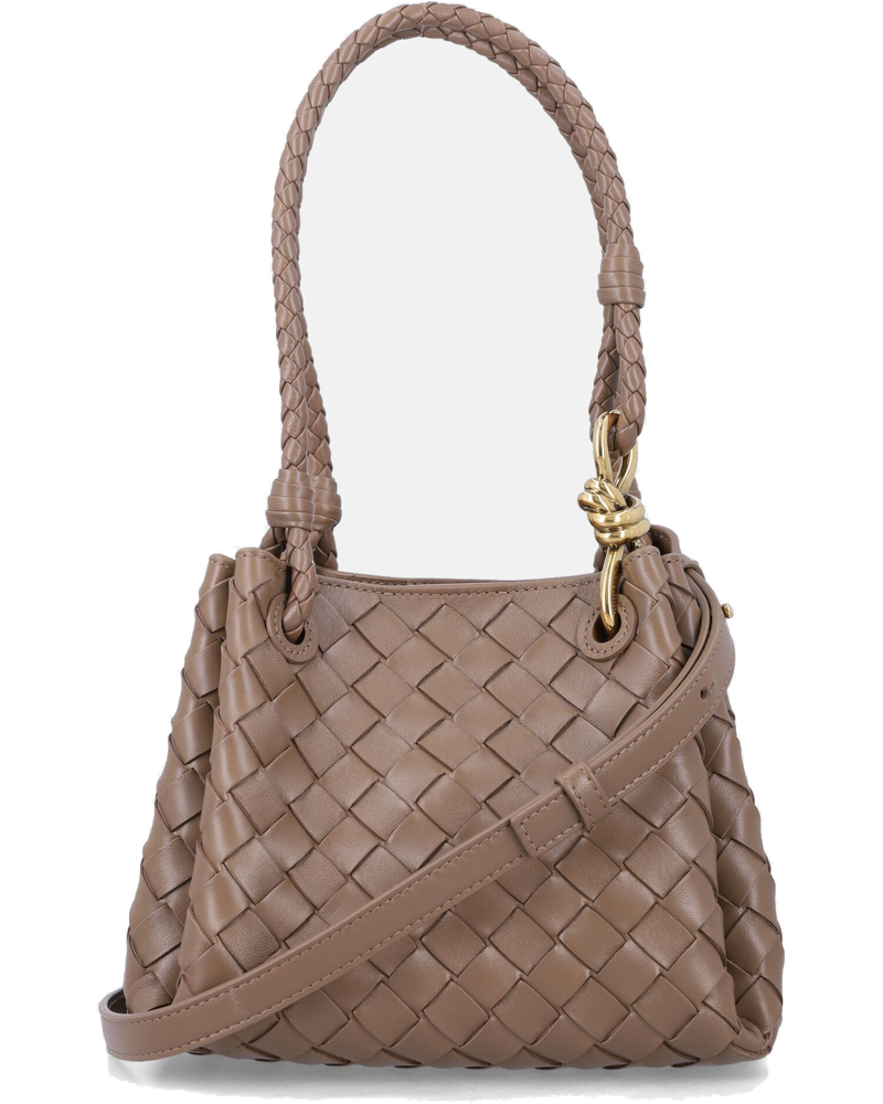 Bottega veneta Bags оригінал | Швидка доставка Україна