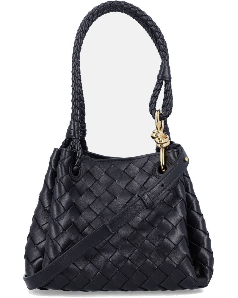 Bottega veneta Bags оригінал | Швидка доставка Україна