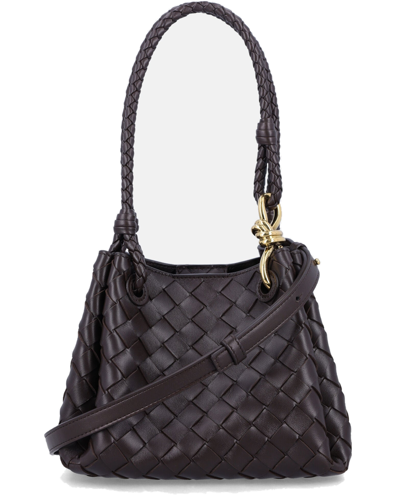 Bottega veneta Bags оригінал | Швидка доставка Україна