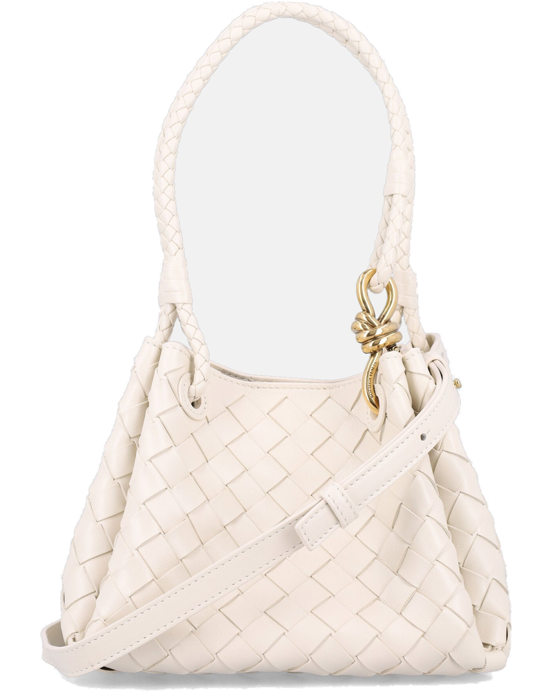 Bottega veneta Bags оригінал | Швидка доставка Україна