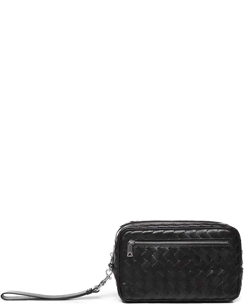 Bottega veneta Bags оригінал | Швидка доставка Україна