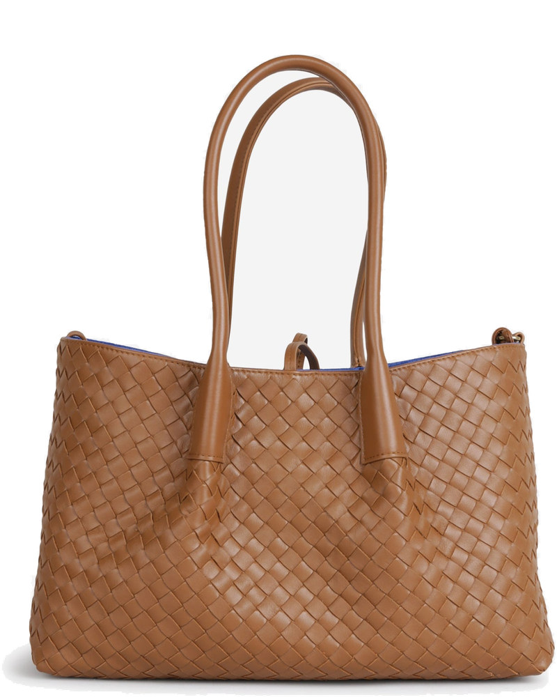 Pinacoteca Tote Bag Bottega veneta оригінал – Купити в Україні