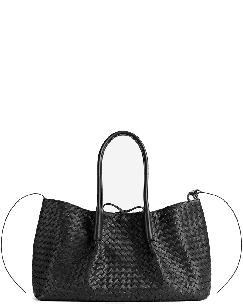 Pinacoteca Tote Bag Bottega veneta оригінал – Купити в Україні