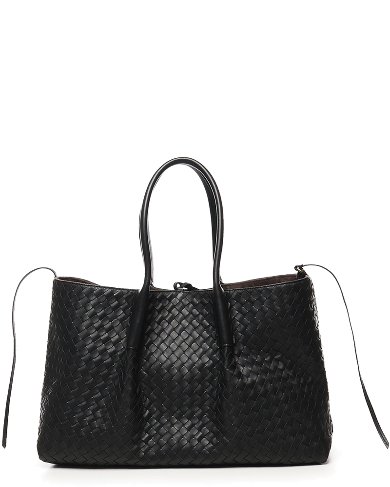 Borsa Tote Pinacoteca Grande Bottega veneta оригінал – Купити в Україні
