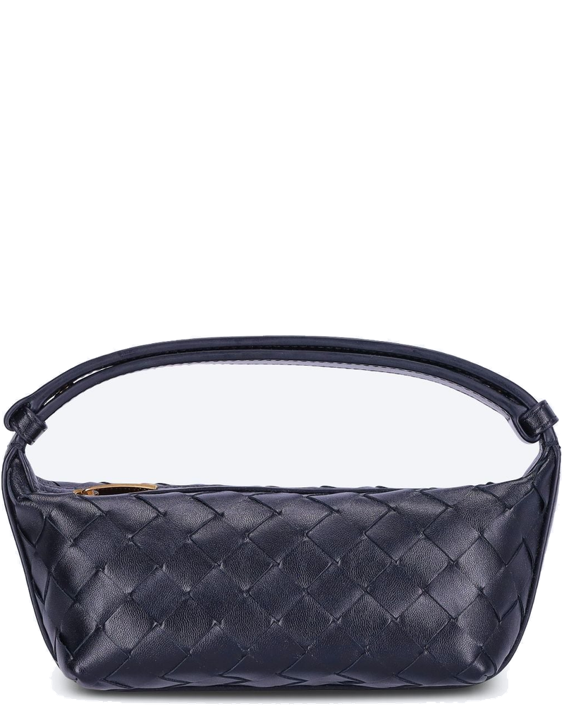 Bottega veneta Bags оригінал | Швидка доставка Україна