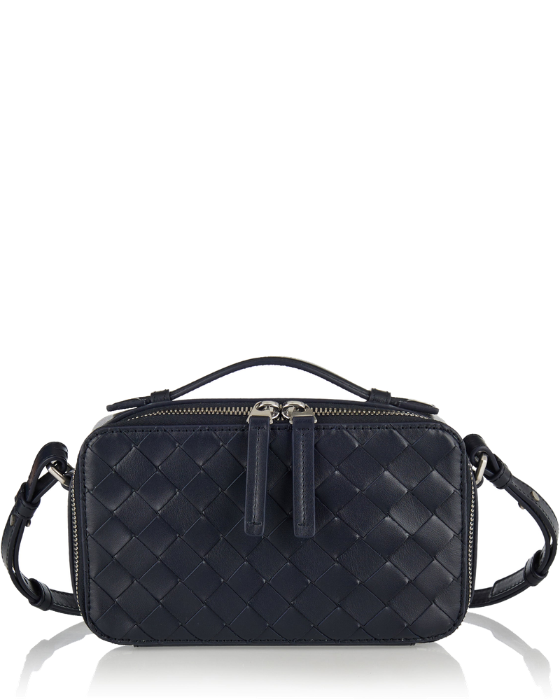 Bottega veneta Bags оригінал | Швидка доставка Україна