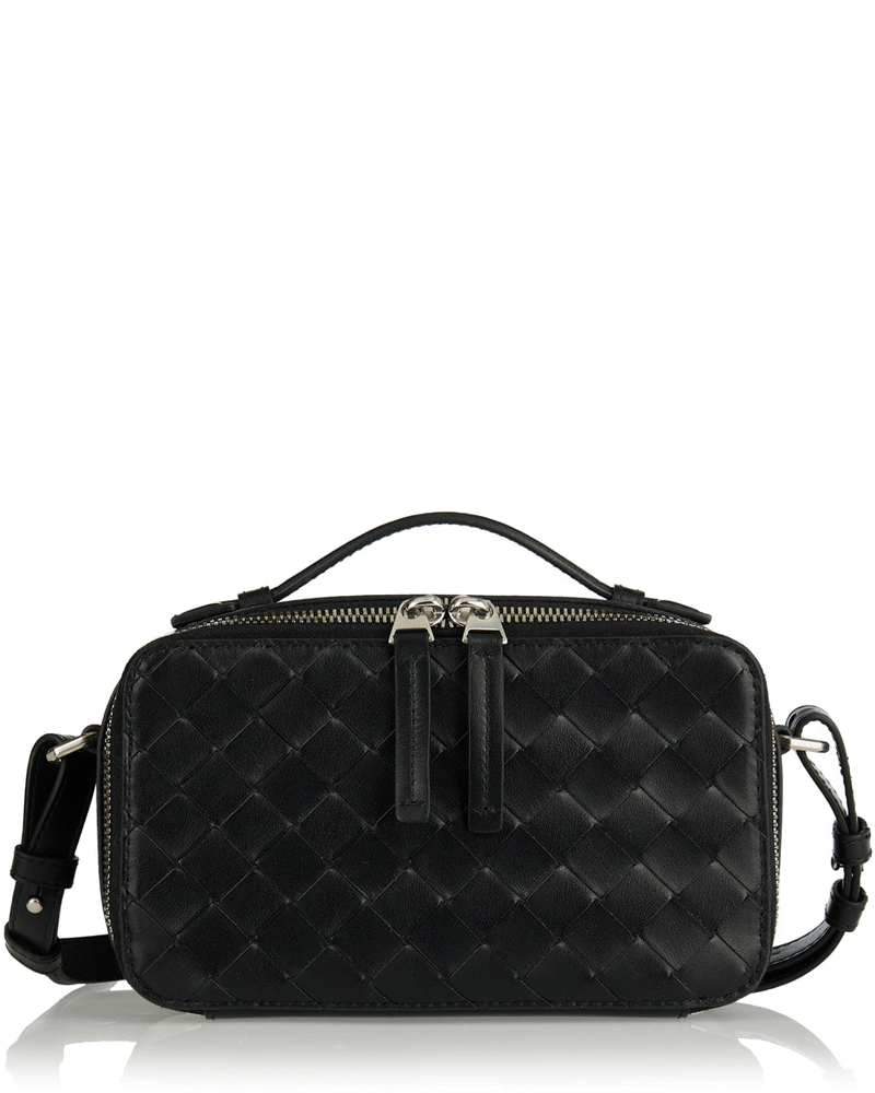 Оригінальна Getaway Phone Pouch Bottega veneta