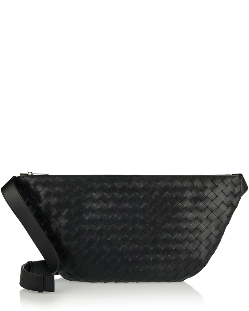 Bottega veneta Bags оригінал | Швидка доставка Україна